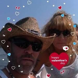 Meet your Posher, Candy